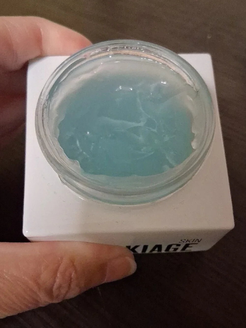 Il Makiiage And Aveeno